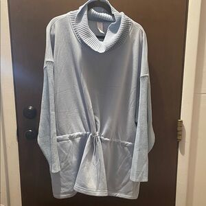 Women’s 26/28 Livi Sweater